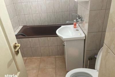 Apartament cu 2 camere decomandat în Vale - 3