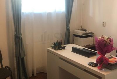 REA0113931 Apartament cu 4 camere Televiziune - 9