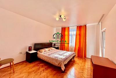 Casa Zona Centrala /Parc Zavoi - 8