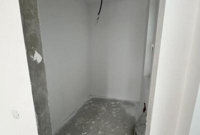 Casa individuala finisata complet Clasa energetica - 12