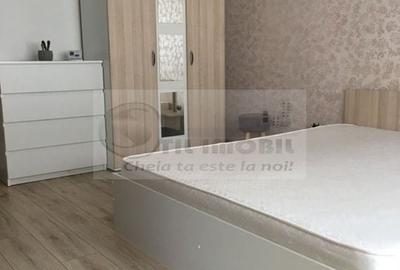 APARTAMENT BLOC NOU BUCIUM IN SPATE LA BELLARIA  70000 EURO MOBILAT APARTAMENT BLOC NOU BUCIUM IN SPATE LA BELLARIA  70000 EURO MOBILAT - 11
