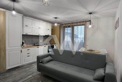 Apartament 3 camere de inchiriat I Avram Iancu I Loc de parcare I Brasov - 3