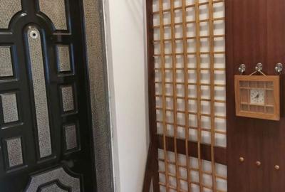 Apartament cu 2 camere semidecomandat în Carpați 1 - 5