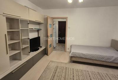 Garsonieră, mobilată în Iancului - 3