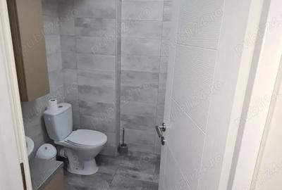 Inchiriez garsoniera in Tomis Plus - Daria Residence Inchiriez garsoniera in Tomis Plus - Daria Residence - 3