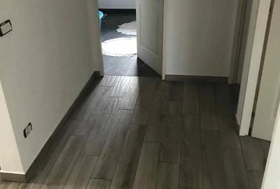 Proprietar ofer casa spre vanzare - 1