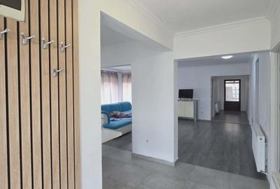 Casă cu 2 camere cu Teren 580 Mp în Sântandrei - 11
