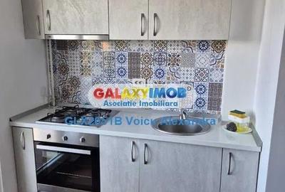 Apartament 2 Cam Bloc Nou - Berceni - Oltenitei - Parcare - 2