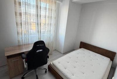 Apartament 3 camere de inchiriat 13 Septembrie | Prosper | bloc nou - 4