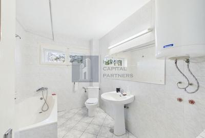 Casă individuală cu 6 camere cu Canalizare în Lipia - 11