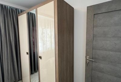 TOMIS 3 - 2 CAMERE DE INCHIRIAT - TERMEN LUNG - - 17