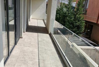 Pipera/Scoala Americana/Apartament cu 2 camere/ - 7