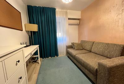 Apartament cu 3 camere Nicolina -Biserica Sf. Antonie Cel Mare - 8