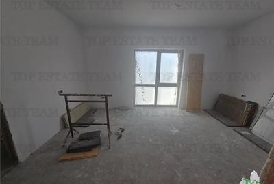 Casă cu 5 camere cu Teren 125 Mp în Ghencea - 3