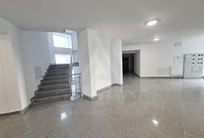 Garsonieră decomandată în Hipodrom 3 - 2