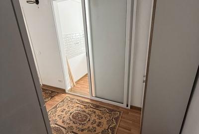 Apartament cu 2 camere nedecomandat în Petros - 5