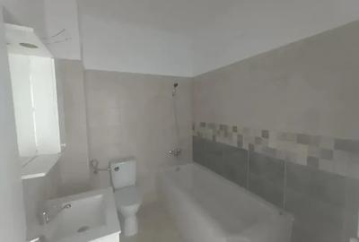 Garsoniera cu Terasa 8 minute Metrou Nicolae Teclu - 13