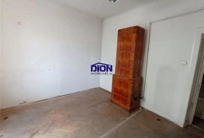 Vila Zona Dorobanti - 2