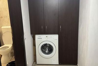 Apartament cu 2 camere în Bună Ziua - 2