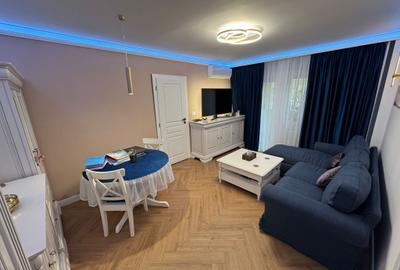 Crangasi, vanzare apartament 4 camere, 80.4 mp totali, 2 bai, imobil din 1986, - 2