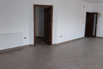 Spatiu comercial de inchiriat langa Judecatoria Beius - 4