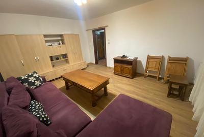 Apartament 2 camere decomandat, Nerva Traian-Mall Bucuresti - 2