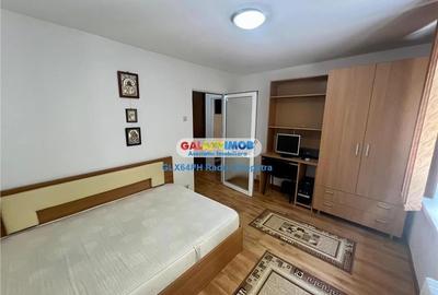 Vanzare apartament 2 camere, Ploiesti, zona Enachita Vacarescu - 6