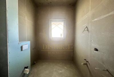 Apartament superb cu 2 camere si gradina I Freidorf - 9