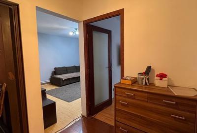 Apartament 2 Camere 10 Minute de Eroii Revolutiei - 14