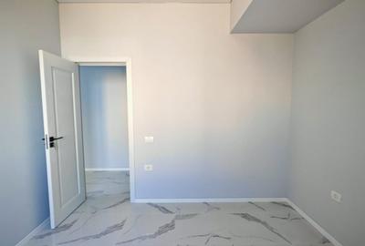 Apartament 2 camere, Building Stefan - 14