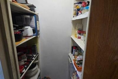 Aviatorilor I Apartament 4 camere - 2