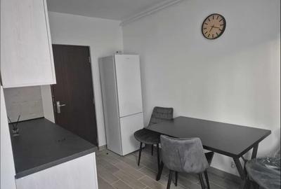 Apartament 2 camere , Tudor , Mobilat/Utilat Totul NOU Apartament 2 camere , Tudor , Mobilat/Utilat Totul NOU - 5