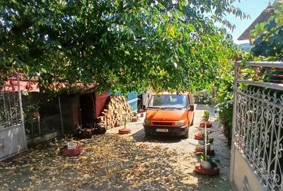 Casa de vanzare - 7