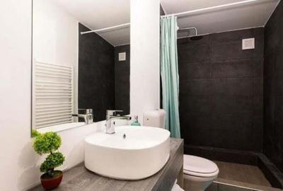 Cerghid - Vanzare pensiune / oportunitate afacere - Str. Principala - 10