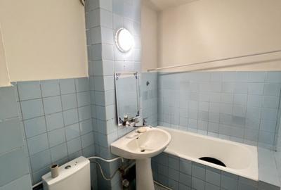 Apartament cu 2 camere semidecomandat în Narcisa - 6