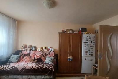Apartament 2 camere Florilor - 5