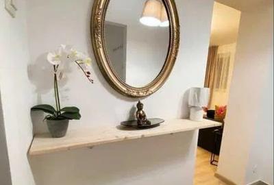2 camere Lujerului - *metrou 1 minut* - 5