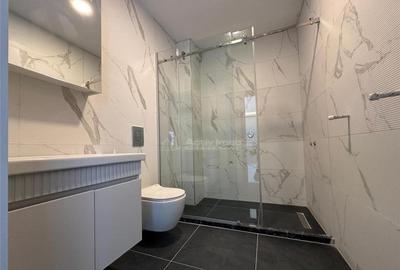 3 camere Theodor Pallady - 4