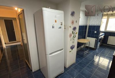 Apartament 3 Camere decomandat Metrou Titan/1 Decembrie 1918 - 5