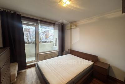 Mosilor, duplex, bloc nou de 3 etaje - 5