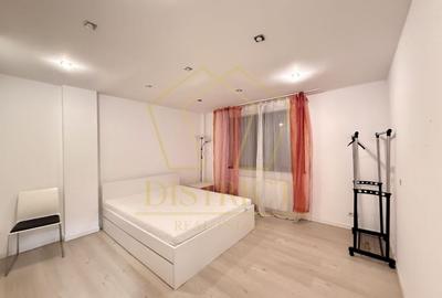 Apartament cu 2 camere decomandat  |  Giroc  |  PET FRIENDLY - 2
