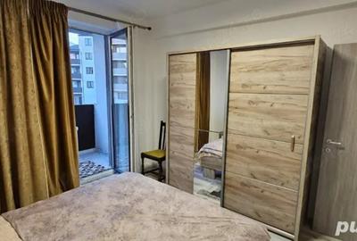 Inchiriere pe termen scurt sau lung - 6