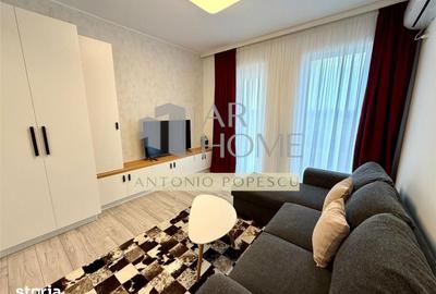 Casă cu 2 camere cu Teren 180 Mp în Blejoi - 15