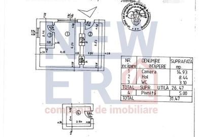 Spatiu comercial Calea Serban Voda, Bucuresti - 10