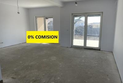 Duplex in constructie, 104 mp utili, 0% comision prin Poremo Imobiliare Duplex in constructie, 104 mp utili, 0% comision prin Poremo Imobiliare - 3