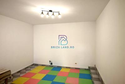 1 Mai, Popisteanu, casa S+P+E+M sup. 521mp 10 camere 3 bai teren 238mp - 2