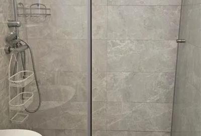 Apartament spatios 3 camere in Selimbar zona Promenada Mall - 8