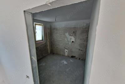 Casă cu 4 camere în Central - 3