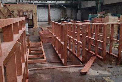 Casă în Central - 2