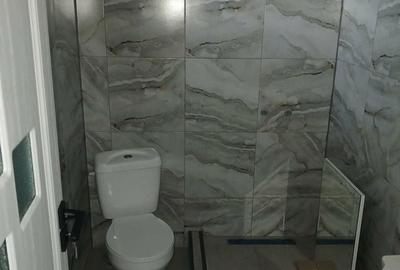 Casă cu Teren 500 Mp în Mărăcineni - 3
